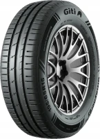 225/55R17 opona GITI Synergy H2 97V